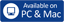 PC Edition